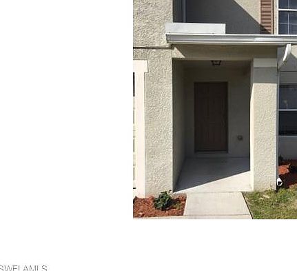 2nd image of 2516 15th St W
