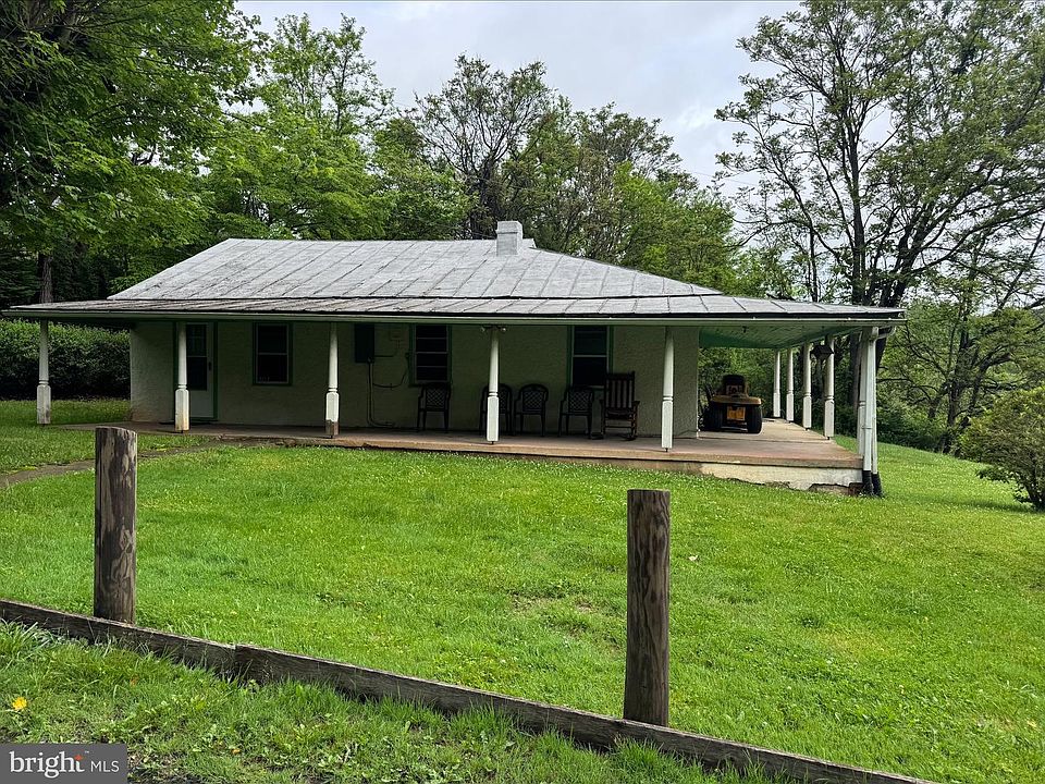 1st image of 307 Jennings Ln
