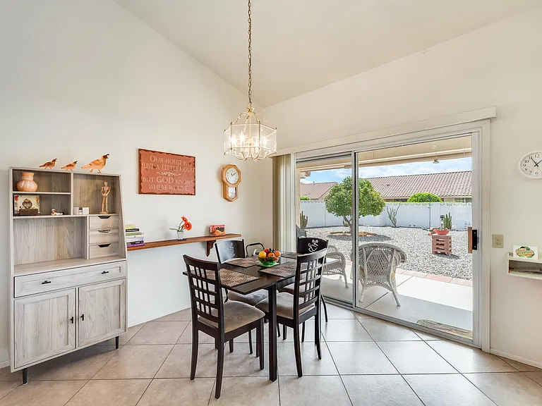 14511 W Greystone Dr — Photo 17
