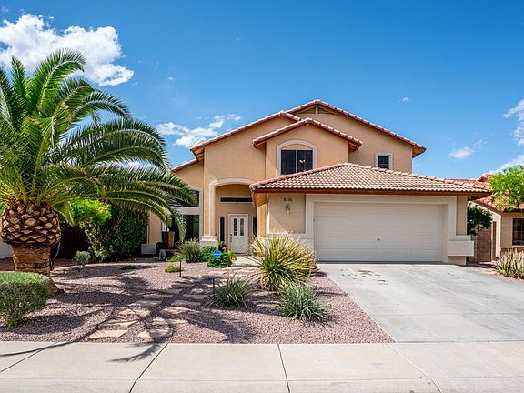 2nd image of 8806 W Melinda Ln