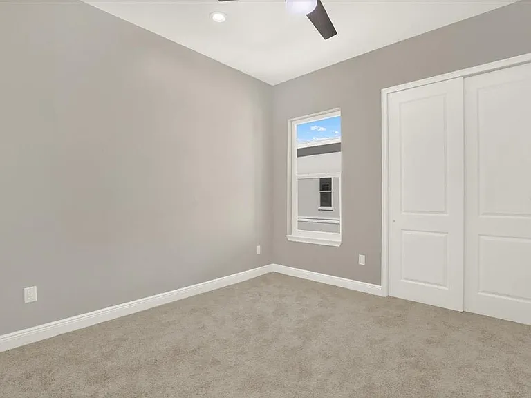 3844 Seena Manor Ct — Photo 13