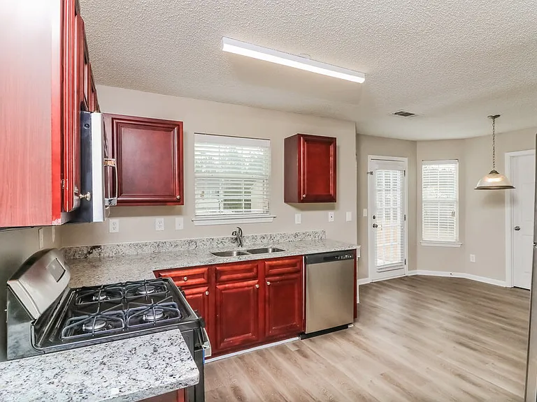 6981 Borowood Ln — Photo 12