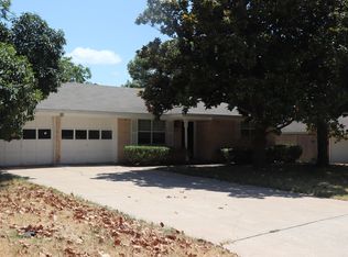 405 Arapaho Dr, Temple, TX 76504