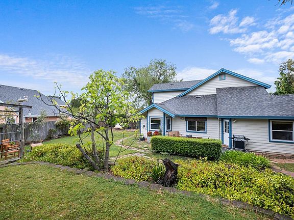 5th image of 413 Birkdale Drive