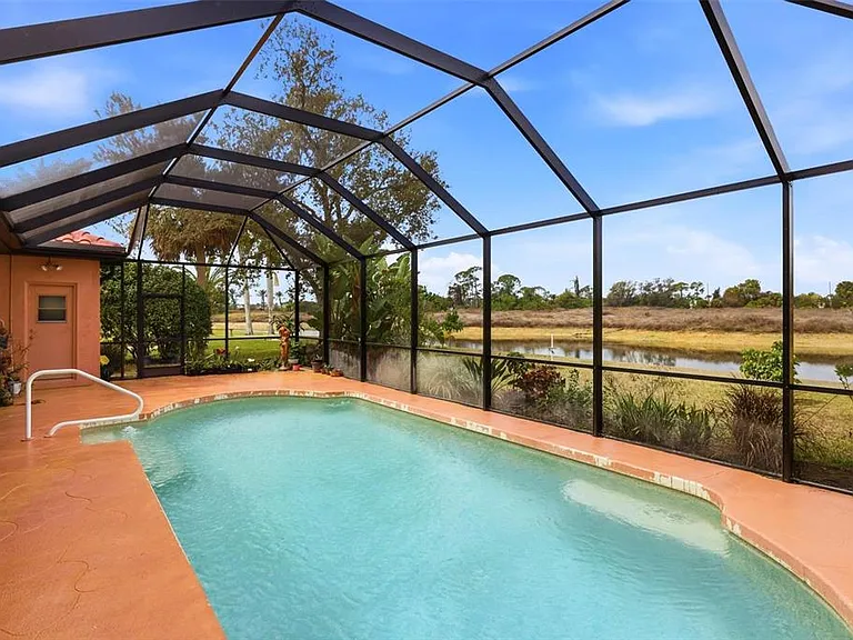 2499 Silver Palm Rd — Photo 29