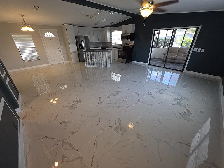 14164 Bent Tree Ct — Photo 1