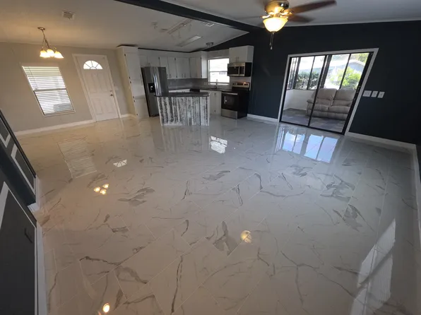 14164 Bent Tree Ct, Orlando, FL 32826