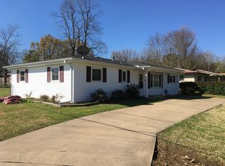 3257 State Ave, Des Moines, IA 50317