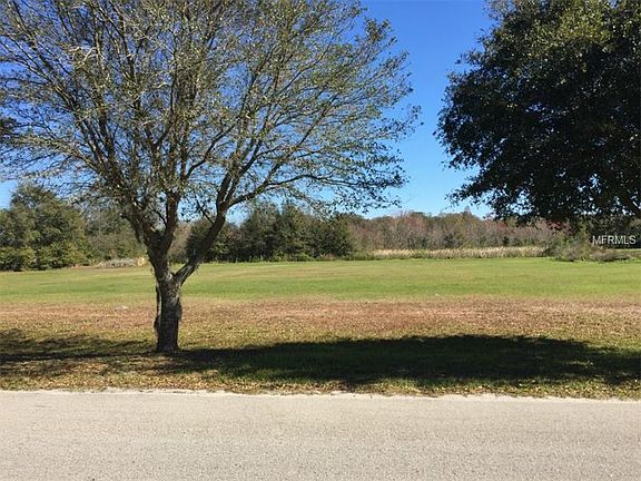 5th image of 4822 Cypress Serenity Dr