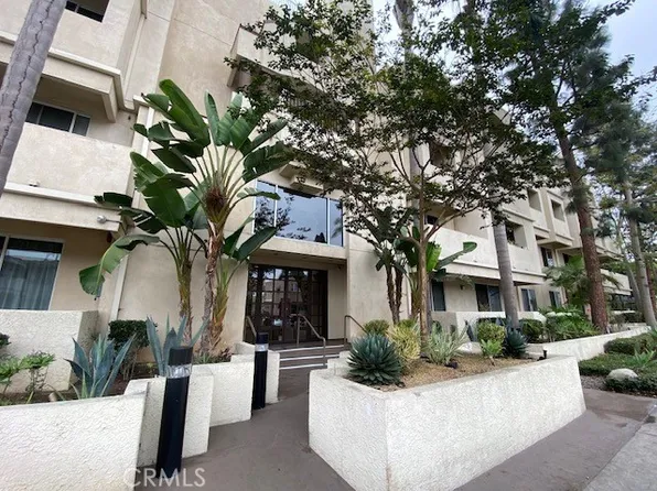 535 Magnolia Ave Unit 101, Long Beach, CA 90802