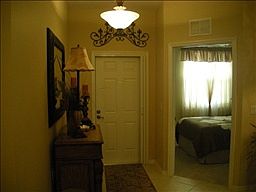 3rd image of 3988 Bishopwood Ct E Unit 103