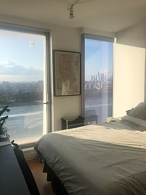 Rented by Owner | media 56