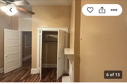 4618 Danneel St Photo 1