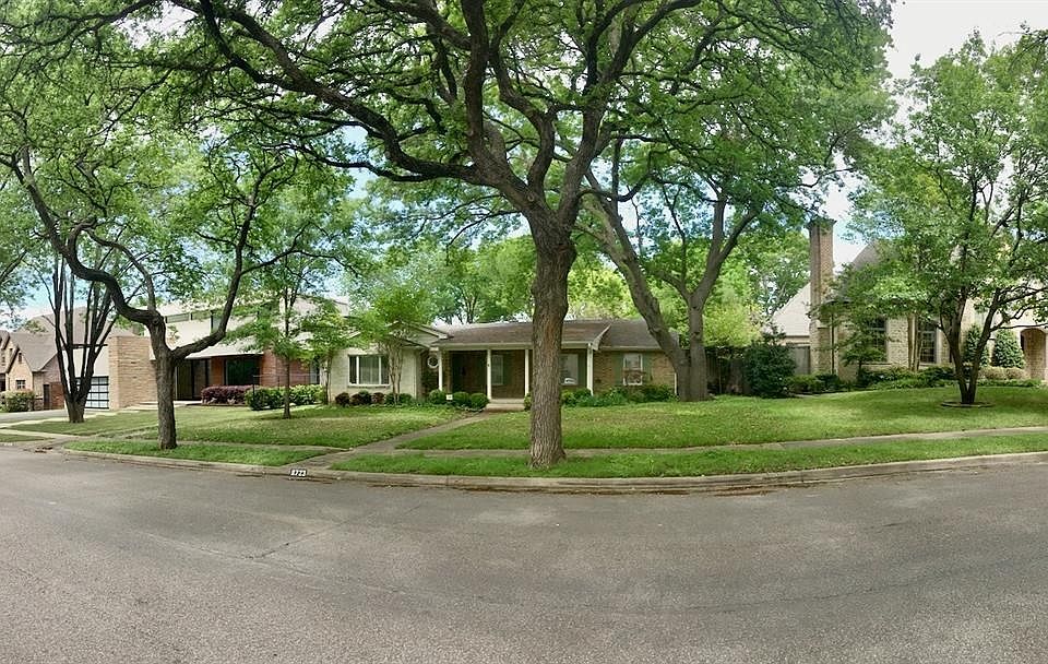 1st image of 6723 Deloache Ave