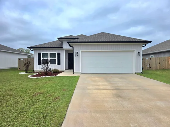 6621 Sun Tree Cir, Pensacola, FL 32526