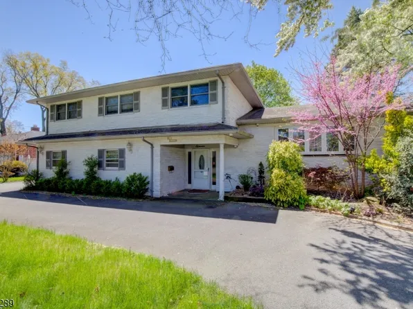 11 Meissner Way, Clark Twp., NJ 07066