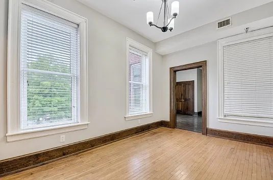 622 Georgia Ave — Photo 11