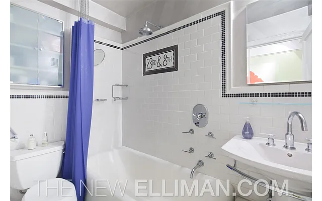 Sold by Douglas Elliman | media 12