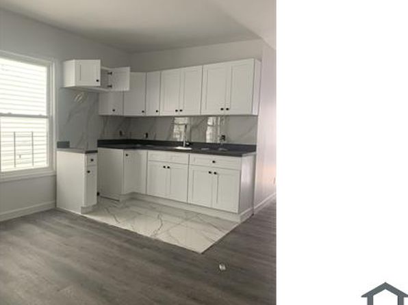 101 Maple St APT 1