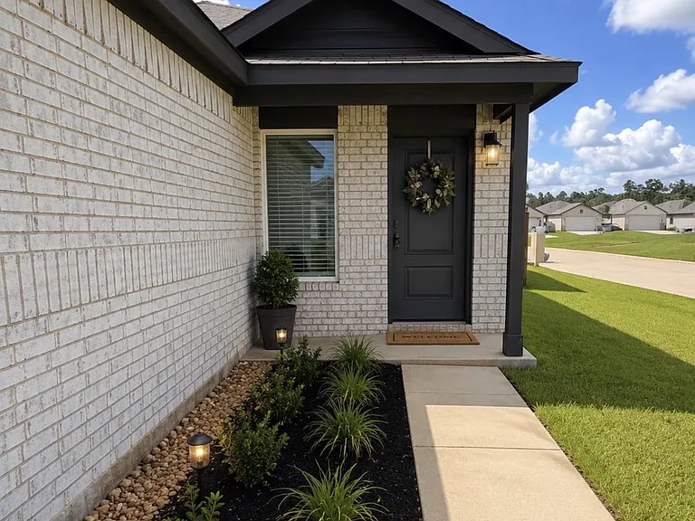 11978 Noble Wood Village Dr — Photo 2