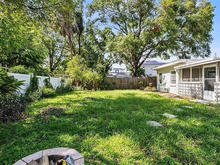 206 N Gunlock Ave — Photo 37