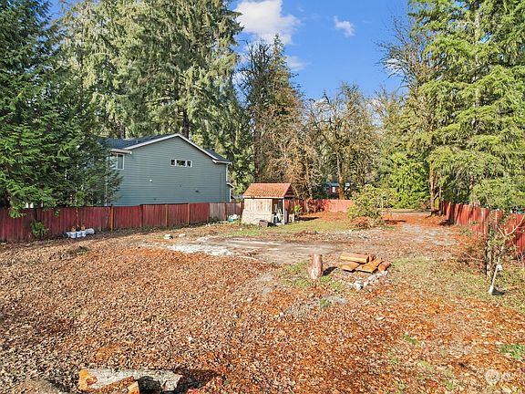 2nd image of 22112 N River Drive