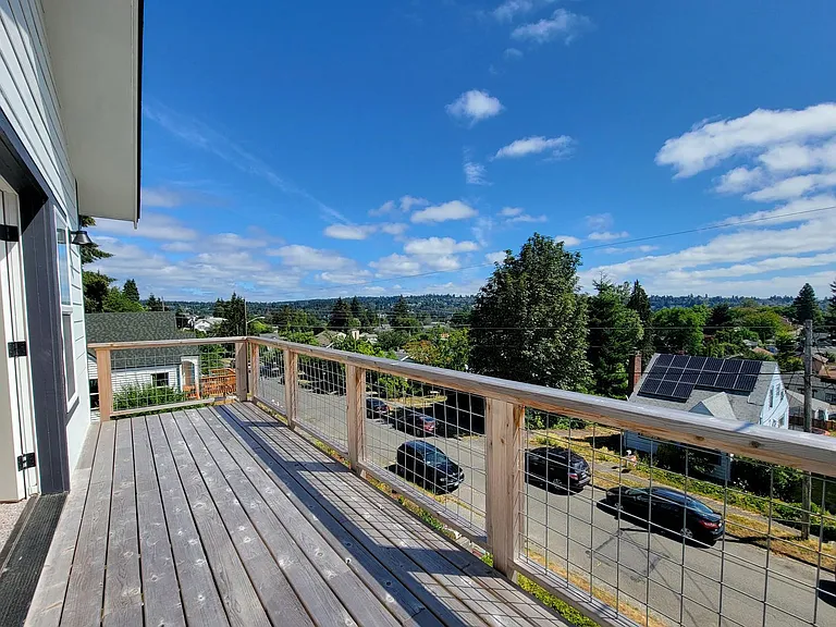 1117 Marguerite Ave — Photo 14
