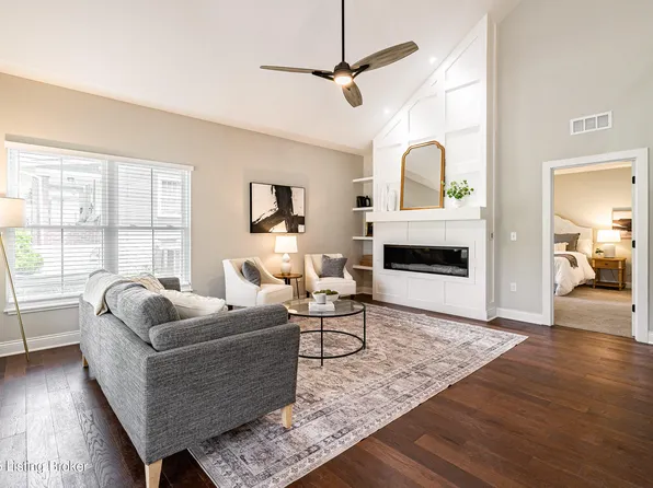 109 Wellston Pl, Louisville, KY 40207