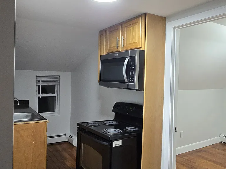 131-133 Morris Ave #3 — Photo 9