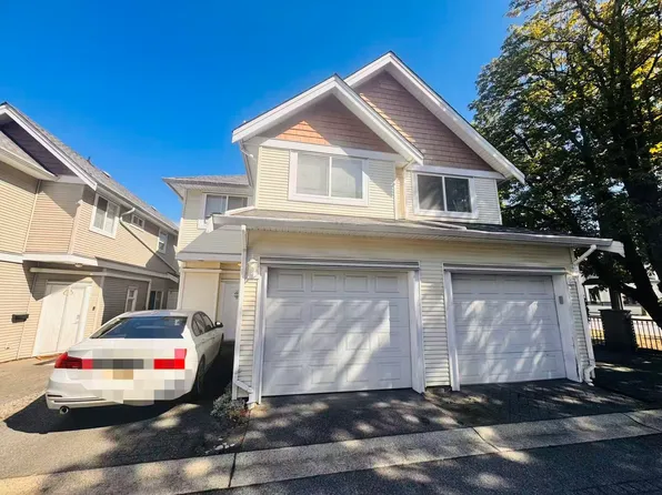 11331 Cambie Rd, Richmond, BC V6X 1L3