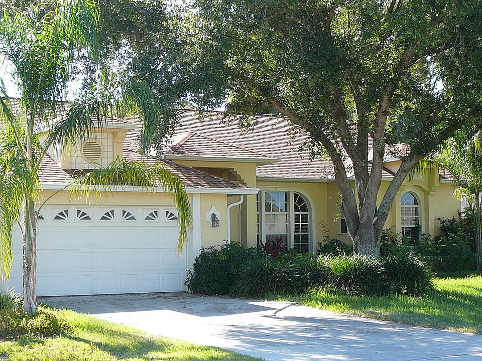 1st image of 17540 Caloosa Trace Cir