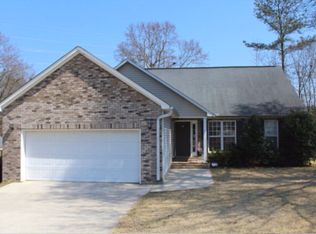 203 Amy Cir, North Augusta, SC 29841