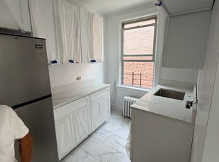 (Undisclosed Address), Bronx, NY 10469