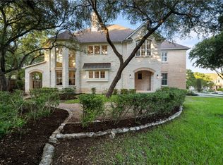 6700 Manzanita St, Austin, TX 78759