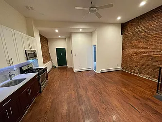 Rented by Skyhigh Realty NYC LLC