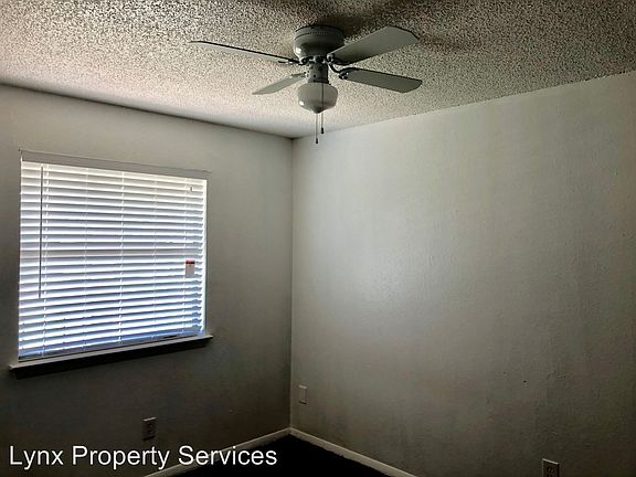 5th image of 3400 Lynridge Dr APT 5A