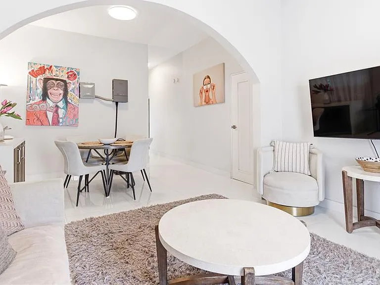 56 Calle F Rdg #6 — Photo 2