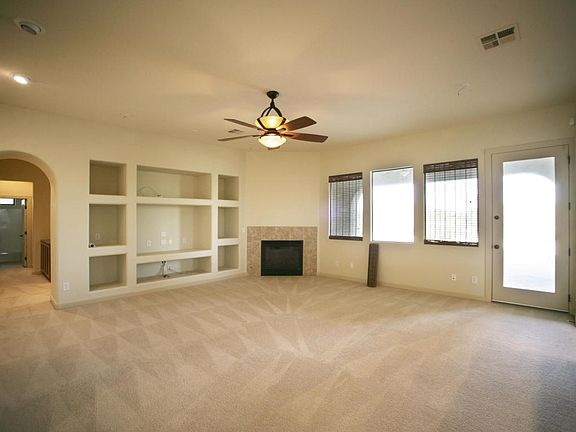 3rd image of 20514 W Canyon Dr