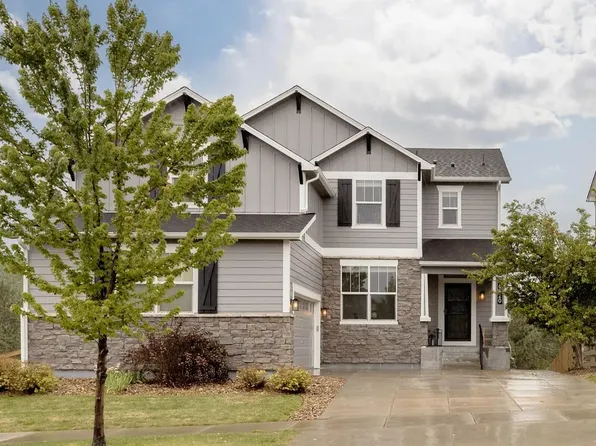 6420 S Ider St, Aurora, CO 80016