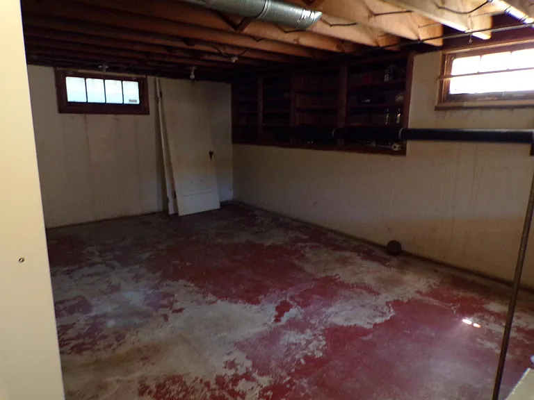 3022 SW Sunset Blvd — Photo 22