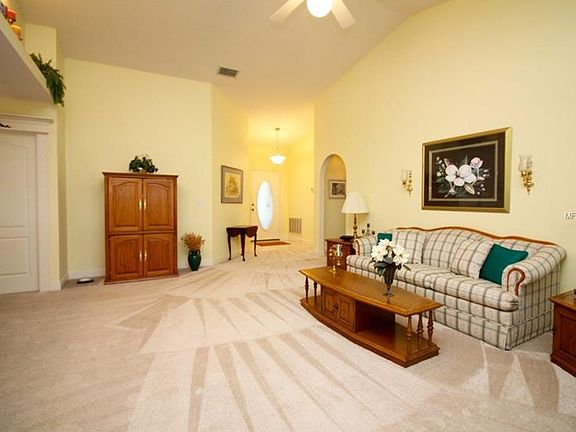 5th image of 644 Watercrest Dr