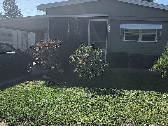 2nd image of 5277 Pebble Beach Ave