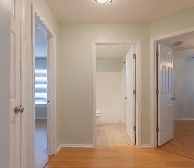 13966 Sandhill Crane Dr S — Photo 51