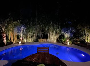 5812 Brush Hollow Rd, Jacksonville, FL 32258
