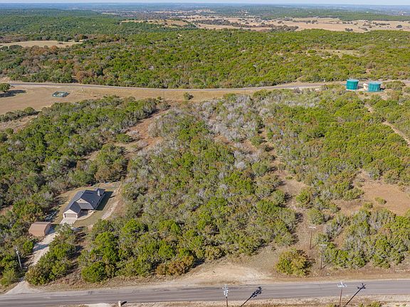 2nd image of 2280 Compass Way