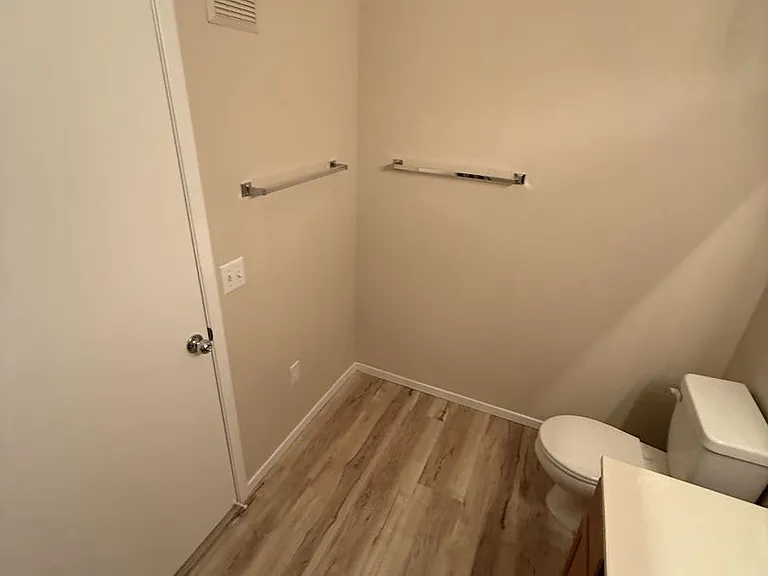 9303 Gilcrease Ave #2242 — Photo 1