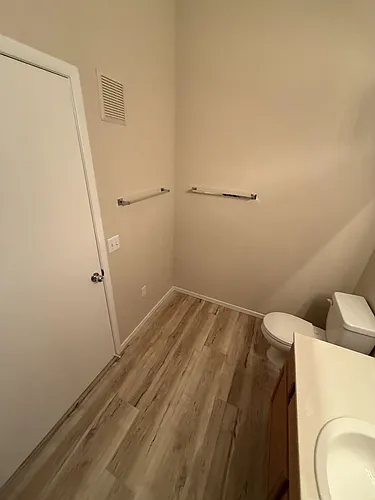 9303 Gilcrease Ave #2242 Photo 1