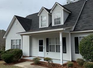 204 Shropshire Dr, Columbia, SC 29209