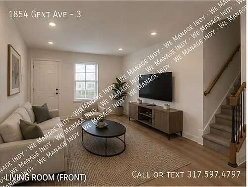 1854 Gent Ave Photo 1 1854 Gent Ave Photo 1