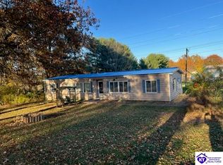 1796 Hodgenville Rd, Elizabethtown, KY 42701